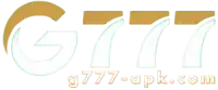 G777 logo