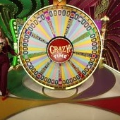 G777 Live Casino